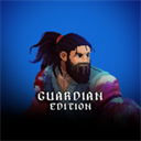 无勇之地v1.36.8免费安装下载