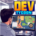 游戏开发模拟器2手游下载