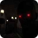 黑暗生存手游下载