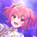 world dai star下载