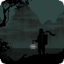 山海旅人v3.4免费安装下载