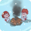 冰河时代生存大亨v4.3.3免费安装下载