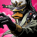 绝地鸭卫无广告下载