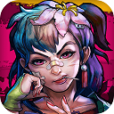 克隆战争安卓版下载