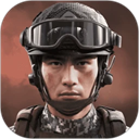 战火勋章莉莉丝版无广告下载