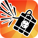 失控玩家模拟器最新版手游下载