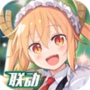 血族小米版本手游下载