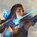 亚瑟英雄传正式版下载