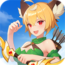 星神纪元无广告下载