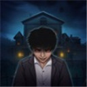 迷失庄园游戏正式版下载