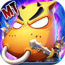 我叫MT标准版下载