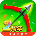 Archero官方正版手机版下载