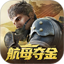 超凡先锋小米版无广告下载