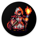 公会会长手机版下载