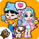 多普莱斯世界安卓版下载