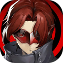 女神异闻录夜幕魅影华为版正式版下载