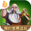 打造世界游戏无广告下载