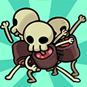 安娜的怪物农场安卓版下载