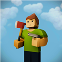 未变异者2联机版手机版下载