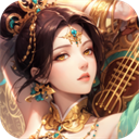 ​汉风幻想三国OL华为版最新版下载