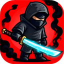 一个人的战意正式版下载