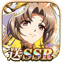 梦幻模拟战小米版安卓版下载