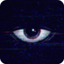 波比的游戏时间第五章手游下载