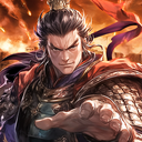 攻城天下小米版安卓版下载