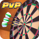 飞镖俱乐部下载