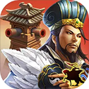 策马守天关华为版本无广告下载