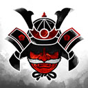 大征服者2战国时代国际版无广告下载