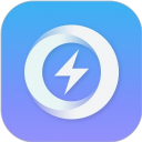 雷电圈App手游下载