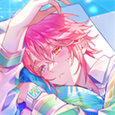 永恒之塔(Arcana Twilight)正式版下载