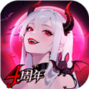 魔镜物语华为版手机版下载