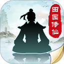 无极仙途华为版v2.0.0免费安装下载