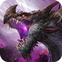 诸王黎明华为版v1.9.94免费安装下载