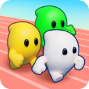 口袋冠军正式版下载