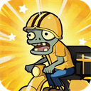 豆豆打僵尸(小镇奇兵)手游下载