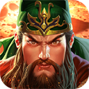 真三国快打华为版手机版下载