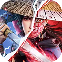 新不良人华为版手游下载