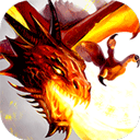 天天帝国华为版最新版下载