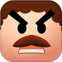 暴打老板4无广告下载