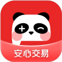 盼之代售游戏交易平台正式版下载