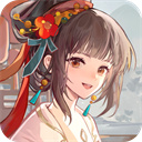 华夏绘世录无广告下载