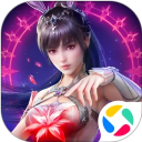 斗罗大陆魂师对决微信版手机版下载