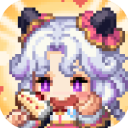 坎特伯雷公主与骑士唤醒冠军之剑的奇幻冒险小米版手游下载