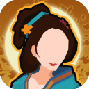 无悔华夏华为版最新版下载