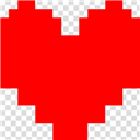 undertale汉化版v2.0.0免费安装下载