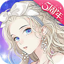 螺旋圆舞曲华为版手机版下载