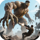 明日地平线最新版下载